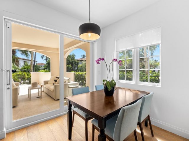 Apartment for rent  Unit #19216 - photo 6665812