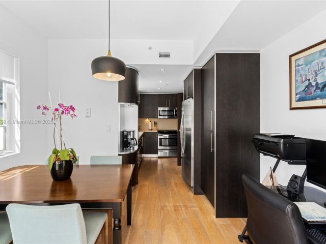 Apartment for rent  Unit #19216 - photo 6665813