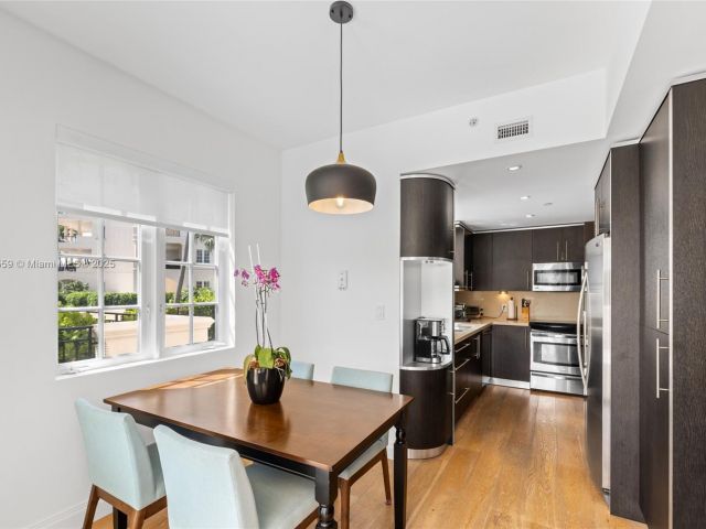 Apartment for rent  Unit #19216 - photo 6665814