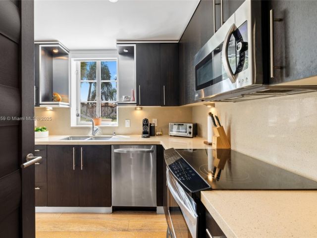 Apartment for rent  Unit #19216 - photo 6665815