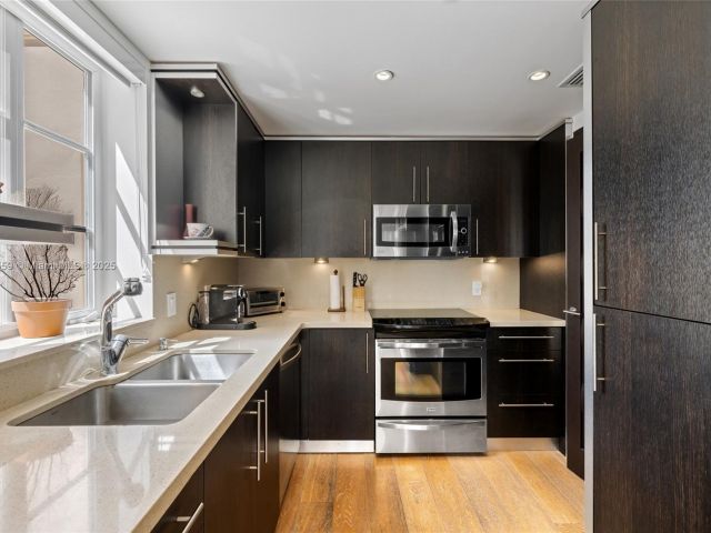 Apartment for rent  Unit #19216 - photo 6665816