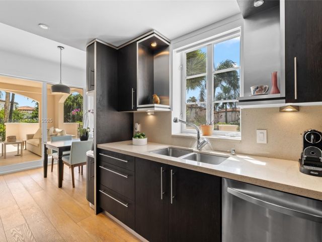 Apartment for rent  Unit #19216 - photo 6665817