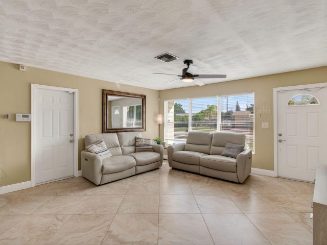 Home for sale at 2841 NE 8th Terrace - photo 6645297