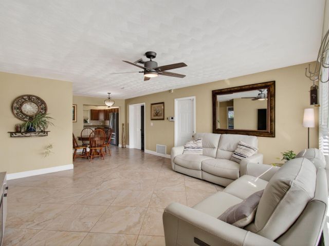 Home for sale at 2841 NE 8th Terrace - photo 6645298