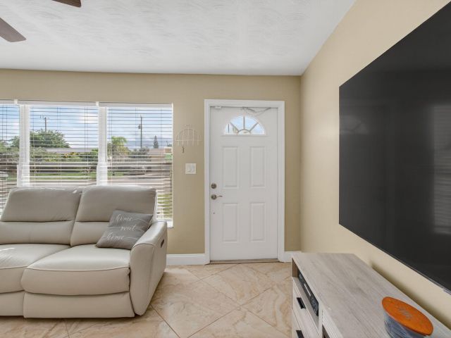 Home for sale at 2841 NE 8th Terrace - photo 6645299