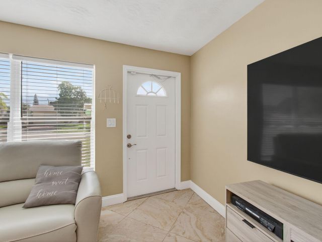 Home for sale at 2841 NE 8th Terrace - photo 6645300