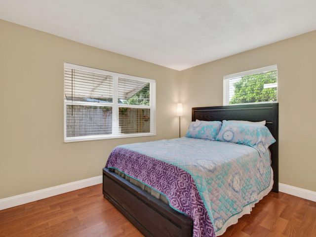 Home for sale at 2841 NE 8th Terrace - photo 6645306