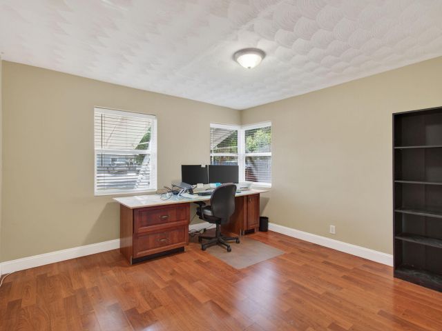 Home for sale at 2841 NE 8th Terrace - photo 6645307