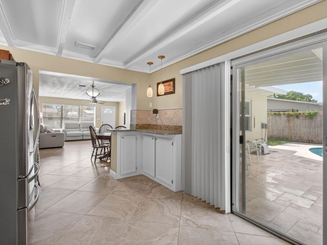 Home for sale at 2841 NE 8th Terrace - photo 6645308