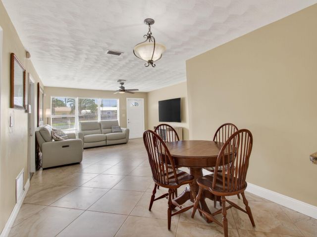 Home for sale at 2841 NE 8th Terrace - photo 6645309