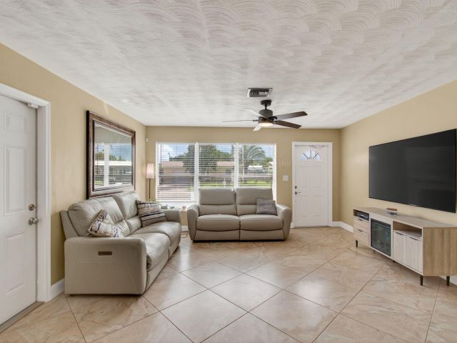 Home for sale at 2841 NE 8th Terrace - photo 6645310