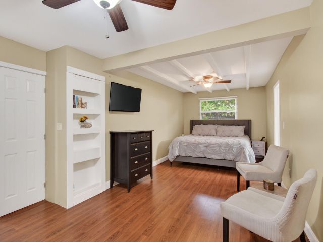 Home for sale at 2841 NE 8th Terrace - photo 6645313