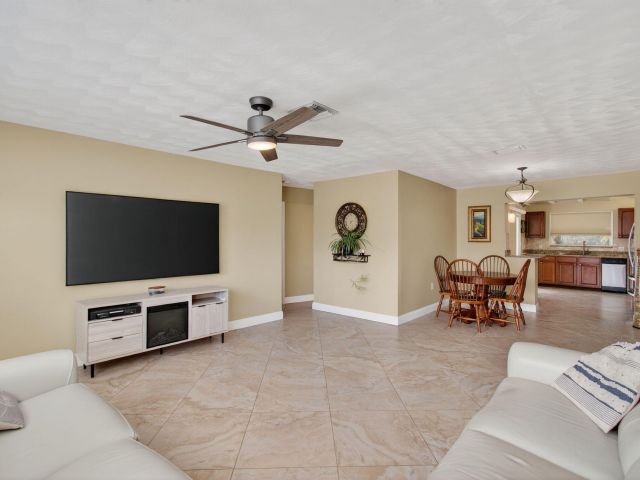 Home for sale at 2841 NE 8th Terrace - photo 6645314