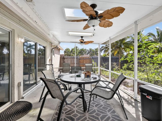 Home for sale at 1413 Westchester Drive N - photo 6628434