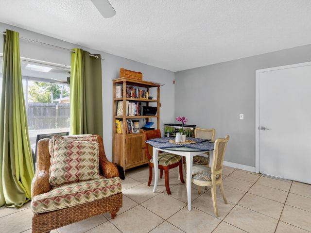 Home for sale at 1413 Westchester Drive N - photo 6628436