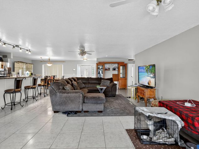 Home for sale at 1413 Westchester Drive N - photo 6628438