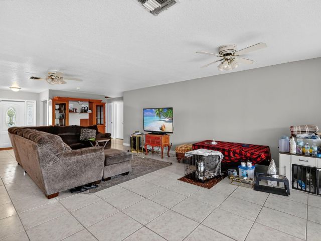 Home for sale at 1413 Westchester Drive N - photo 6628439