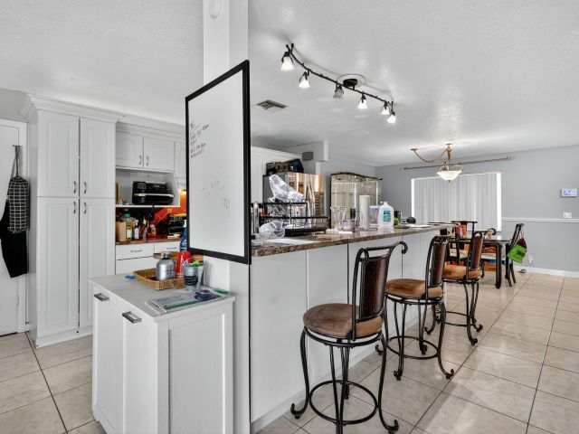 Home for sale at 1413 Westchester Drive N - photo 6628440