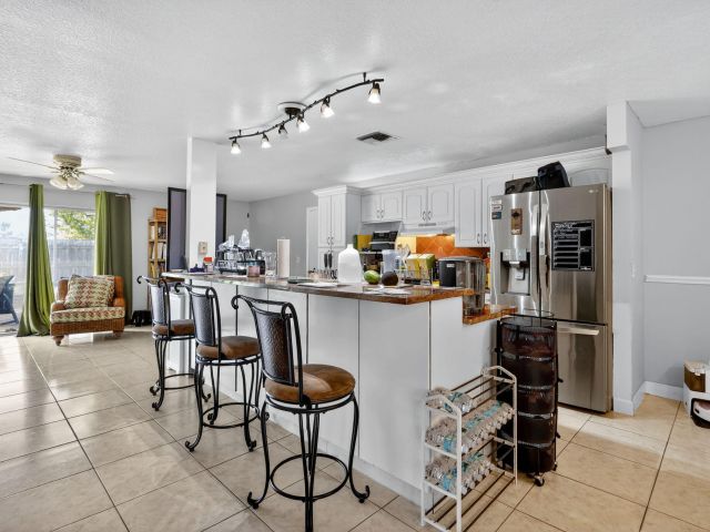 Home for sale at 1413 Westchester Drive N - photo 6628441