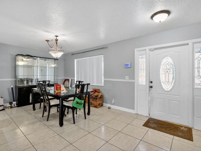 Home for sale at 1413 Westchester Drive N - photo 6628443