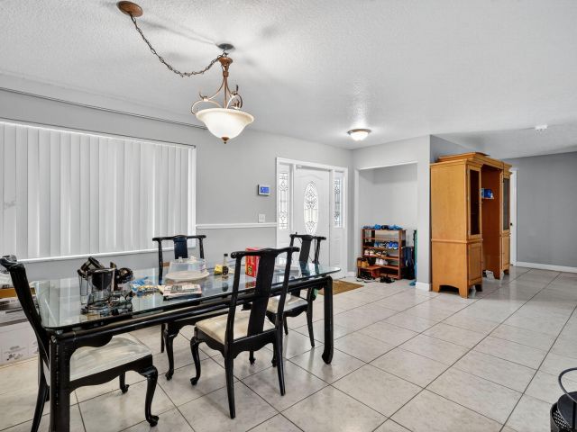 Home for sale at 1413 Westchester Drive N - photo 6628445