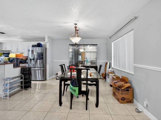 Home for sale at 1413 Westchester Drive N - photo 6628446