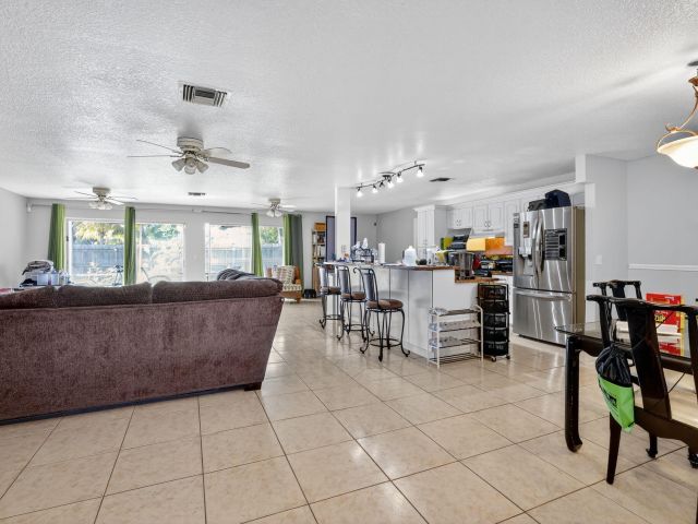 Home for sale at 1413 Westchester Drive N - photo 6628447