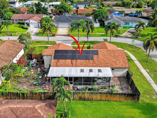 Home for sale at 1413 Westchester Drive N - photo 6628448