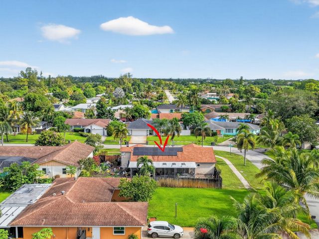 Home for sale at 1413 Westchester Drive N - photo 6628449