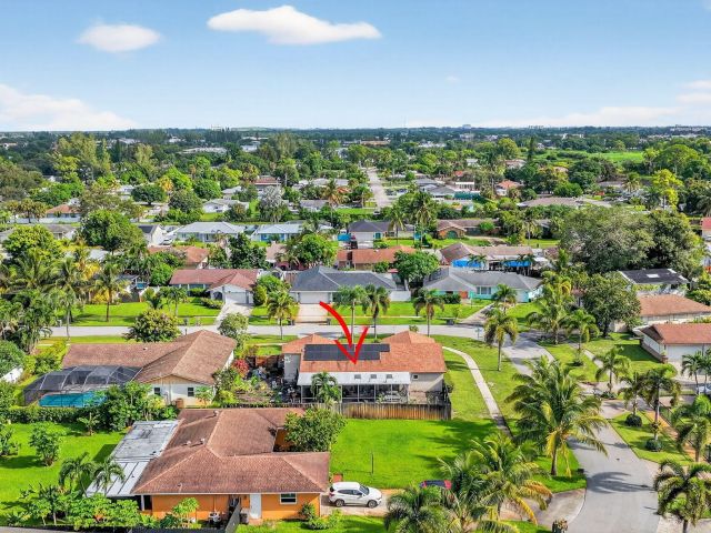 Home for sale at 1413 Westchester Drive N - photo 6628450