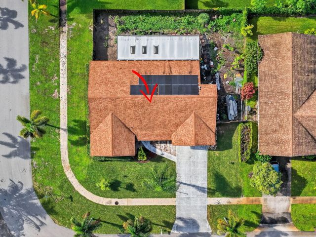 Home for sale at 1413 Westchester Drive N - photo 6628451