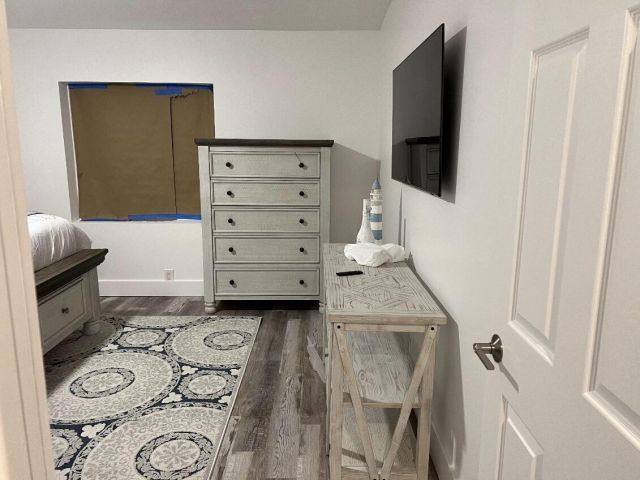 Home for rent at 161 NE 15th Terrace - photo 6785600