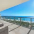 St Regis North Tower - Condo - Bal Harbour