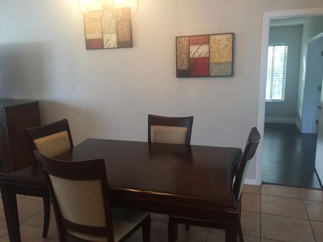 Home for rent at 4135 Bay Laurel Way - photo 6644417