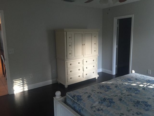 Home for rent at 4135 Bay Laurel Way - photo 6644418