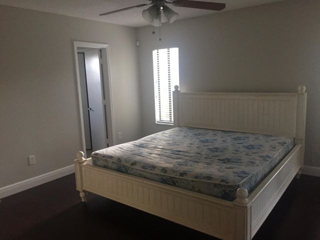 Home for rent at 4135 Bay Laurel Way - photo 6644419