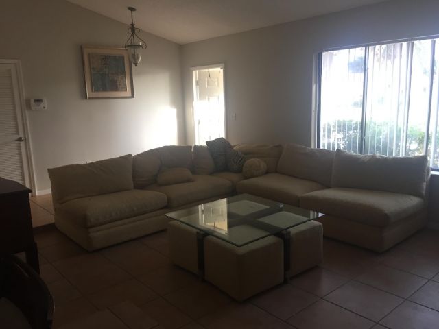 Home for rent at 4135 Bay Laurel Way - photo 6644421