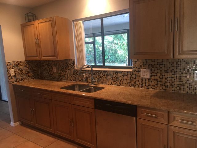 Home for rent at 4135 Bay Laurel Way - photo 6644423