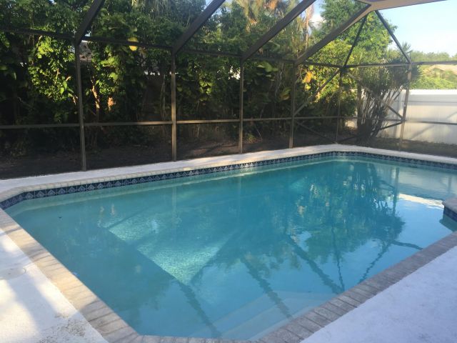 Home for rent at 4135 Bay Laurel Way - photo 6644425