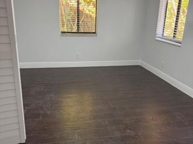 Home for rent at 4135 Bay Laurel Way - photo 6785666