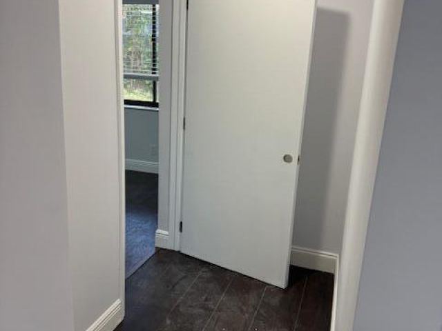 Home for rent at 4135 Bay Laurel Way - photo 6785667