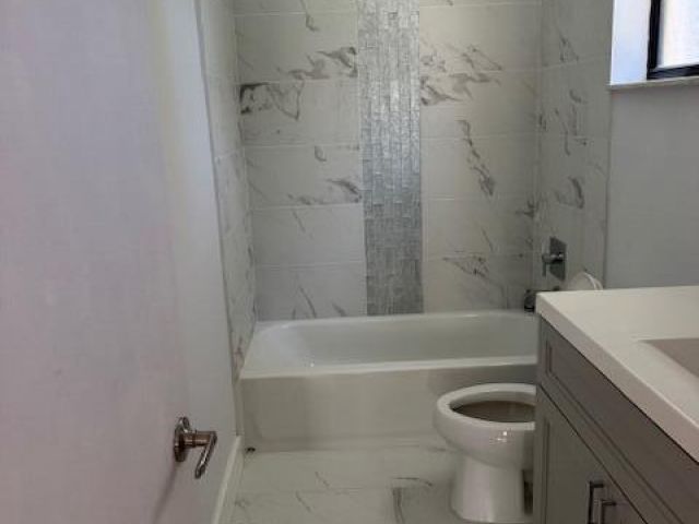 Home for rent at 4135 Bay Laurel Way - photo 6785668