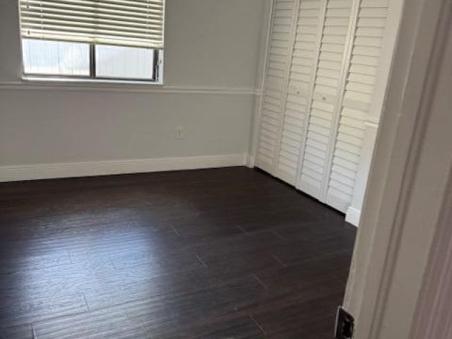 Home for rent at 4135 Bay Laurel Way - photo 6785669