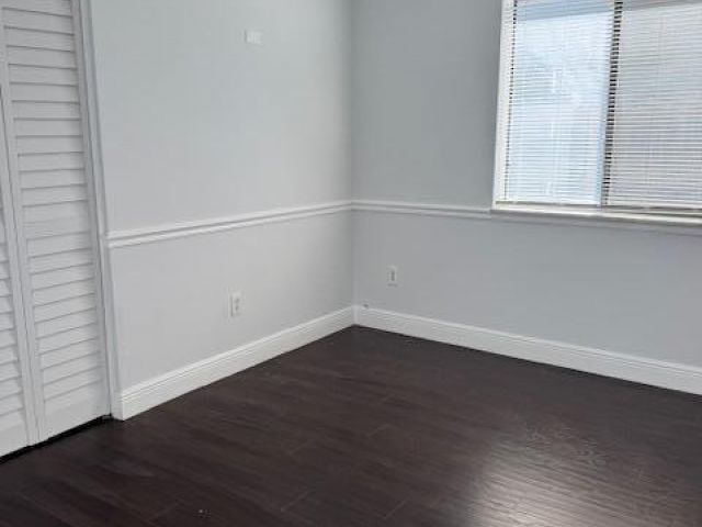 Home for rent at 4135 Bay Laurel Way - photo 6785670