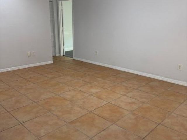 Home for rent at 4135 Bay Laurel Way - photo 6785671