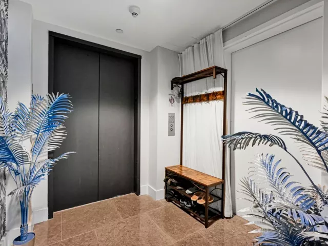 3-bedroom condo for rent in Miami - 900 Biscayne Blvd 4901 - MondialRealty