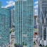 900 Biscayne Bay - Condo - Miami