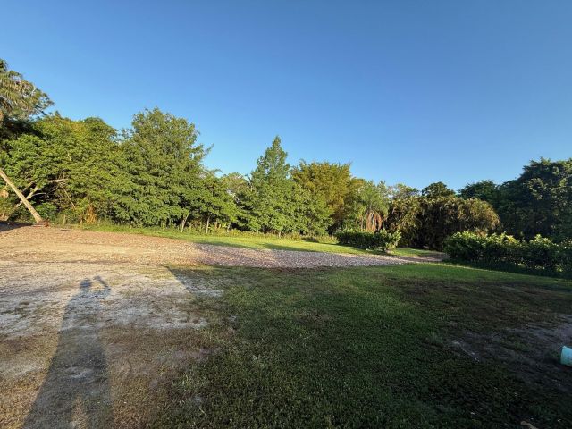 Home for rent at 13530 52nd Court N - photo 6628528