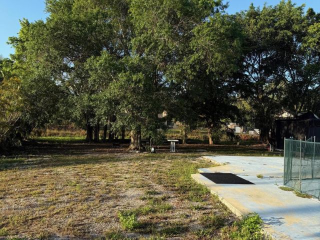 Home for rent at 13530 52nd Court N - photo 6628529