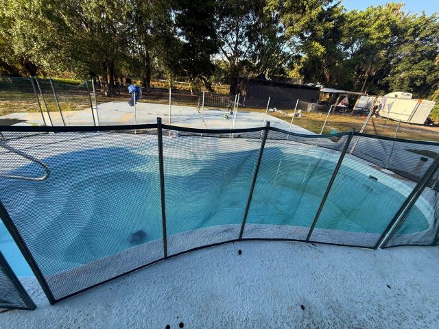 Home for rent at 13530 52nd Court N - photo 6628530